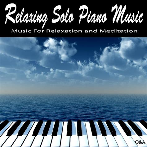 free relaxing music online radio.